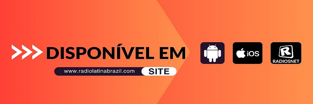 Banner principal
